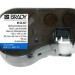 Brady B-427