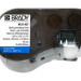 Brady B-427