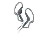Sony MDR-AS210AP