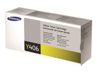 Samsung CLT-Y406S