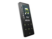 Archos Vision 15
