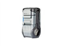 Intermec PB21