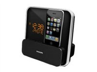 Philips Docking Entertainment System DC315