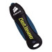 Corsair Flash Voyager