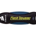 Corsair Flash Voyager