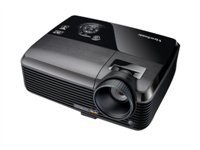 ViewSonic PJD6251