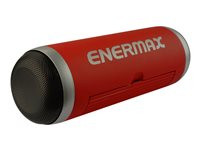 Enermax EAS01