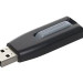 Verbatim Store 'n' Go V3
