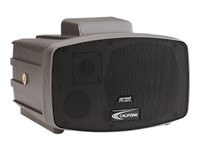 NEC SPKR30-2