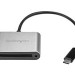 StarTech.com USB 3.0 Card Reader/Writer for CFast 2.0 Cards