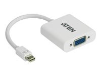 ATEN VC920