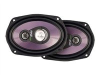 PYLE Drive Gear Series PLG693