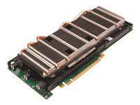 NVIDIA Tesla M2070