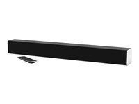 VIZIO SB2820N-E0