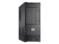 Cooler Master Elite 360