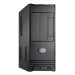 Cooler Master Elite 360