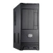 Cooler Master Elite 360