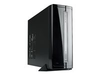 IN WIN BP-Series BP671