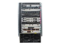 Cisco 7613-S