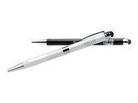 Adesso CyberPen 202