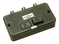 C2G High Isolation AB Switch