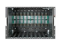 Supermicro SuperBlade SBE-720E-D50
