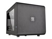 Thermaltake Core V21