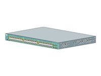 Cisco Catalyst 3560G-48TS