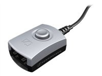 Sennheiser UI 710 Passive Universal Interface
