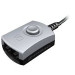 Sennheiser UI 710 Passive Universal Interface