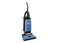 Hoover Tempo Widepath U5140900