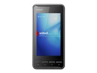Unitech PA700