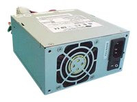 SPI FSP350-60GNV