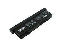 Battery-Biz Hi-Capacity B-5093H