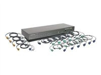 IOGEAR GCS1716KIT