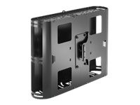 Chief Fusion FCA651B