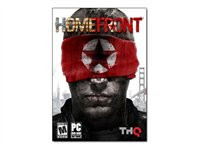 Homefront