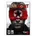 Homefront