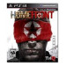 Homefront