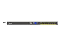 Eaton ePDU G3 Managed