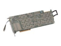 Dialogic Station Interface Board DISI32W