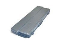Fujitsu High-Capacity