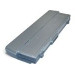 Fujitsu High-Capacity