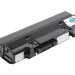 Fujitsu High-Capacity