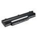Fujitsu High-Capacity