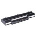 Fujitsu High-Capacity