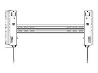 NEC WMK-3255S