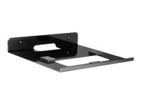 Peerless HD Flow Wall Shelf HDS-S