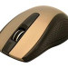 Goldtouch