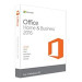 Microsoft Office Home and Business 2016